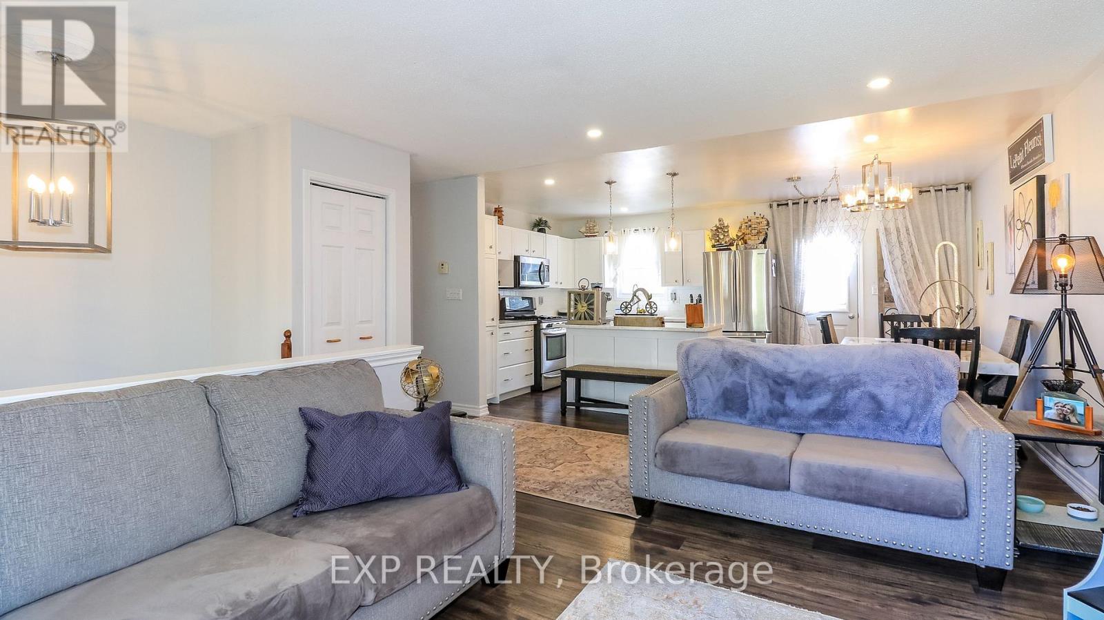 177 Shannon Street, Orillia, Ontario  L3V 7B6 - Photo 14 - S13039084