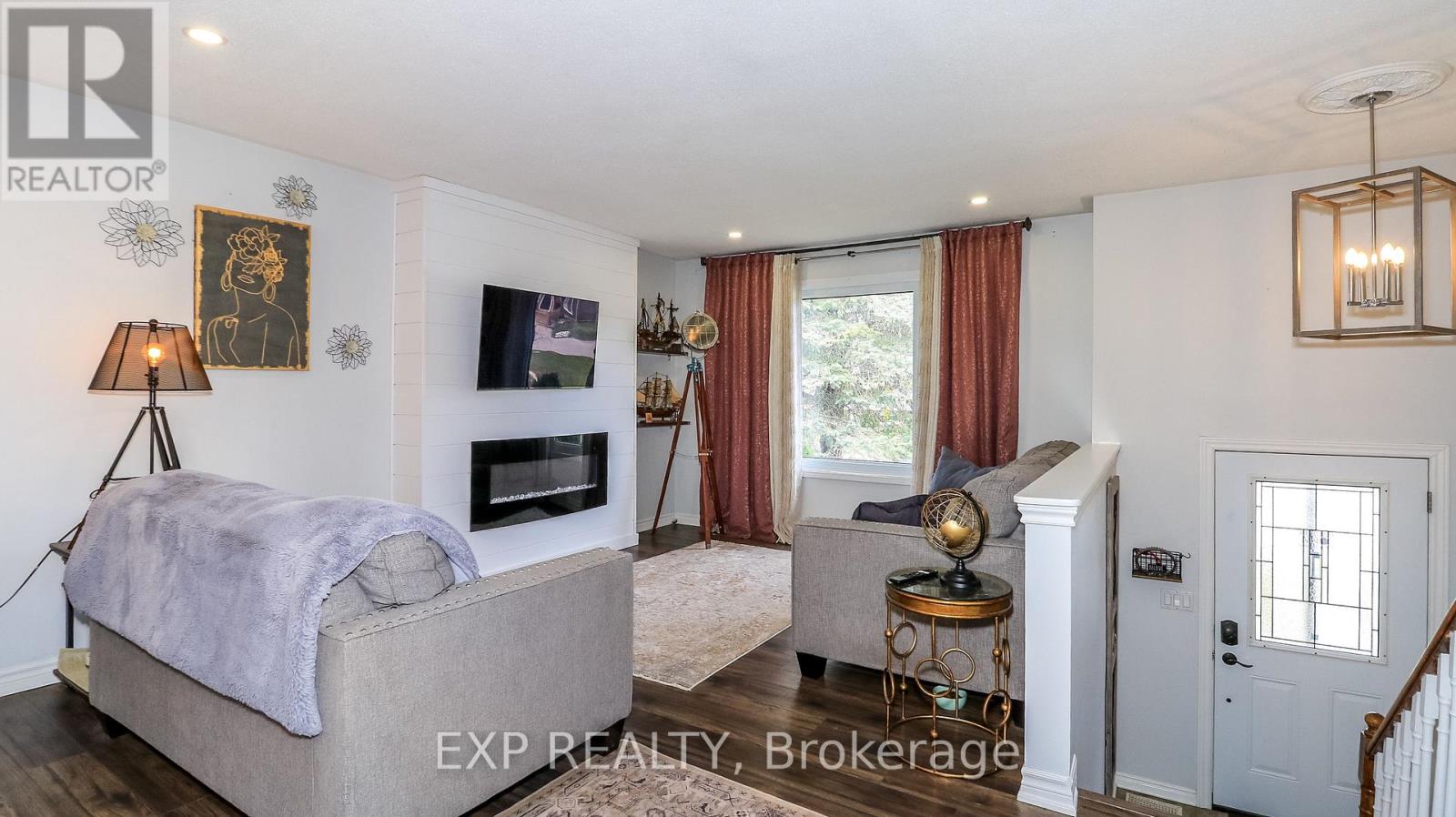 177 Shannon Street, Orillia, Ontario  L3V 7B6 - Photo 15 - S13039084