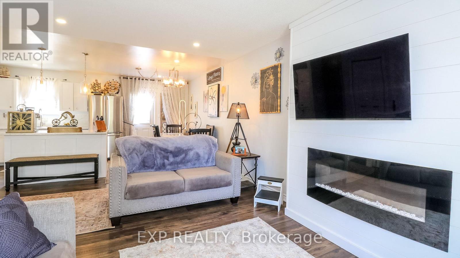 177 Shannon Street, Orillia, Ontario  L3V 7B6 - Photo 16 - S13039084