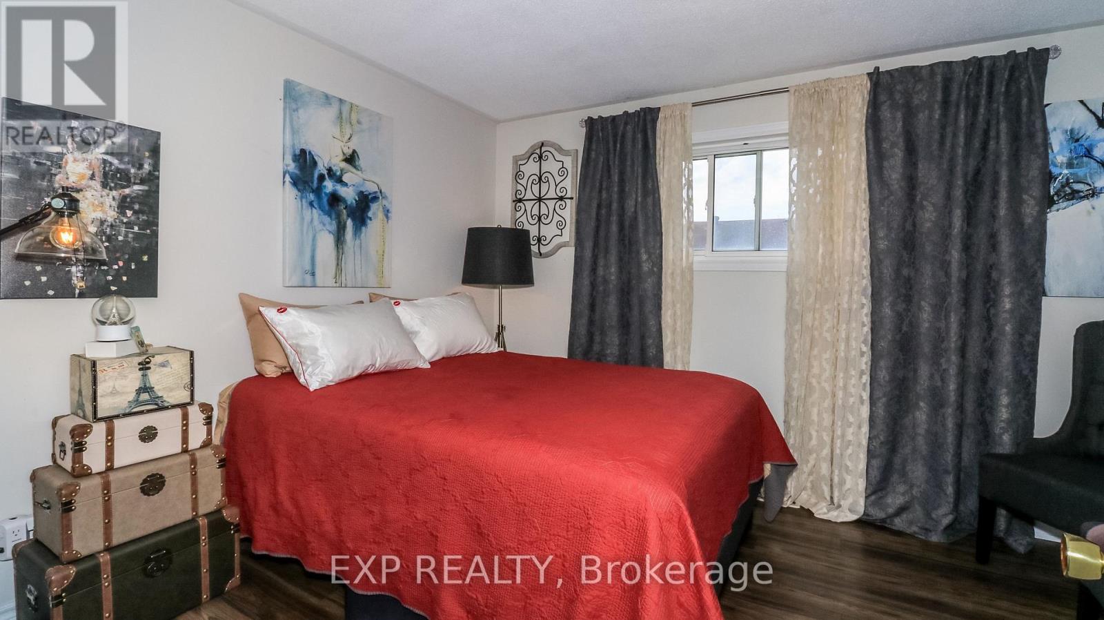 177 Shannon Street, Orillia, Ontario  L3V 7B6 - Photo 17 - S13039084