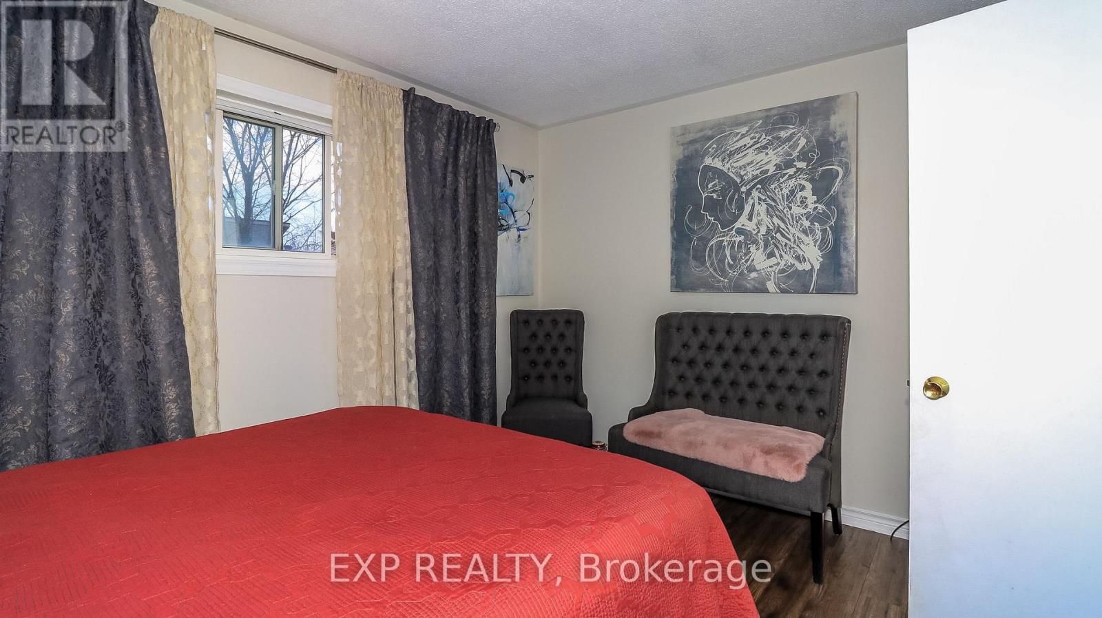 177 Shannon Street, Orillia, Ontario  L3V 7B6 - Photo 18 - S13039084