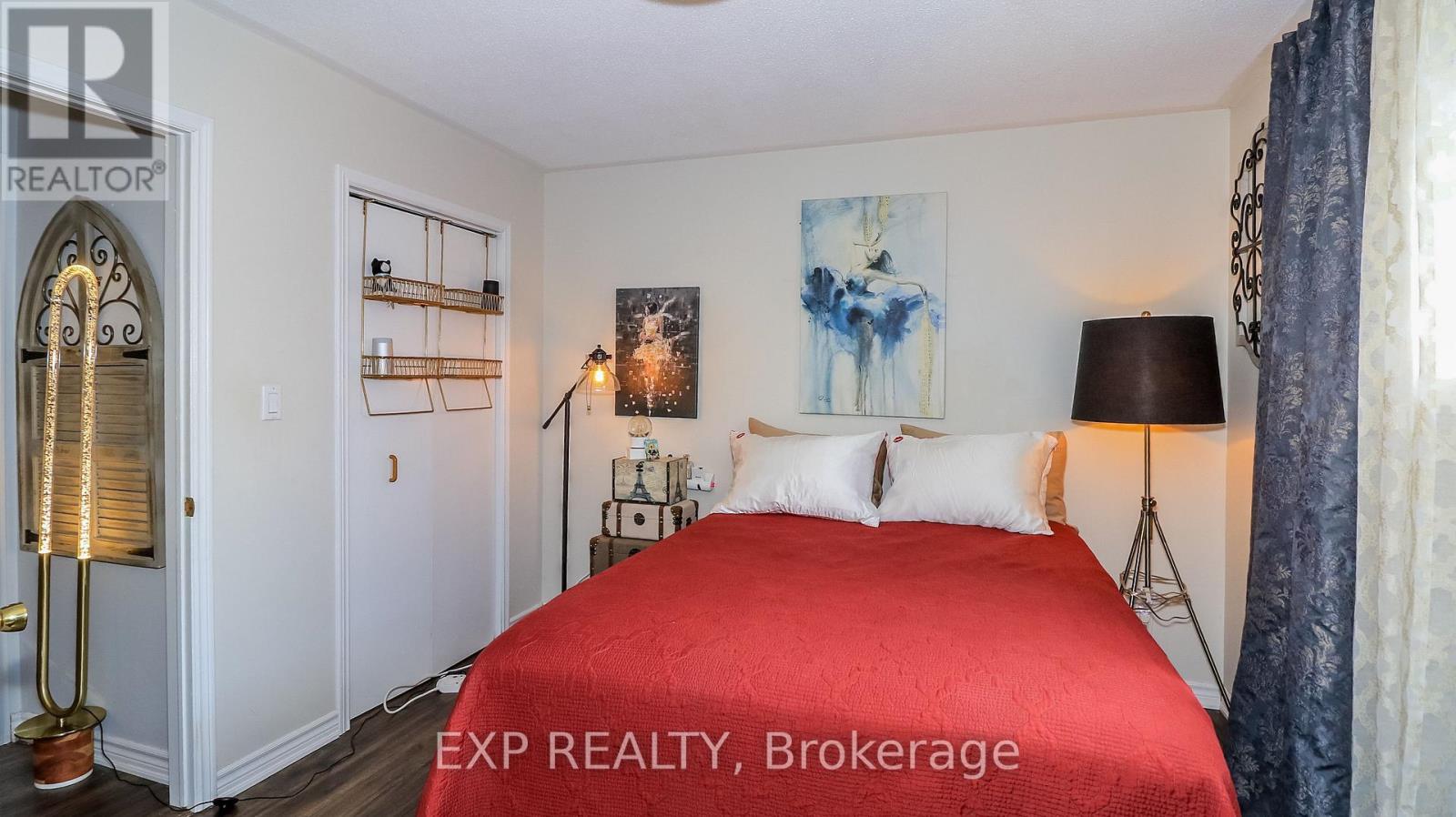 177 Shannon Street, Orillia, Ontario  L3V 7B6 - Photo 19 - S13039084