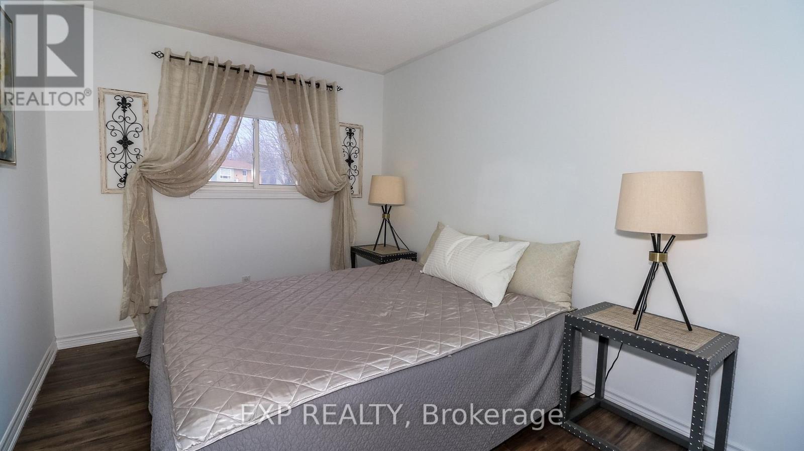 177 Shannon Street, Orillia, Ontario  L3V 7B6 - Photo 20 - S13039084