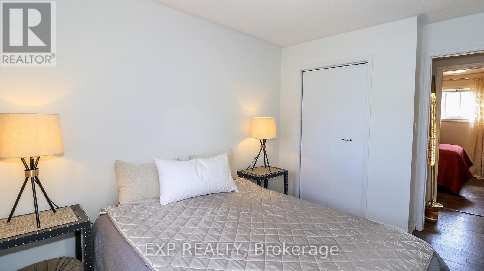 177 Shannon Street, Orillia, Ontario  L3V 7B6 - Photo 21 - S13039084