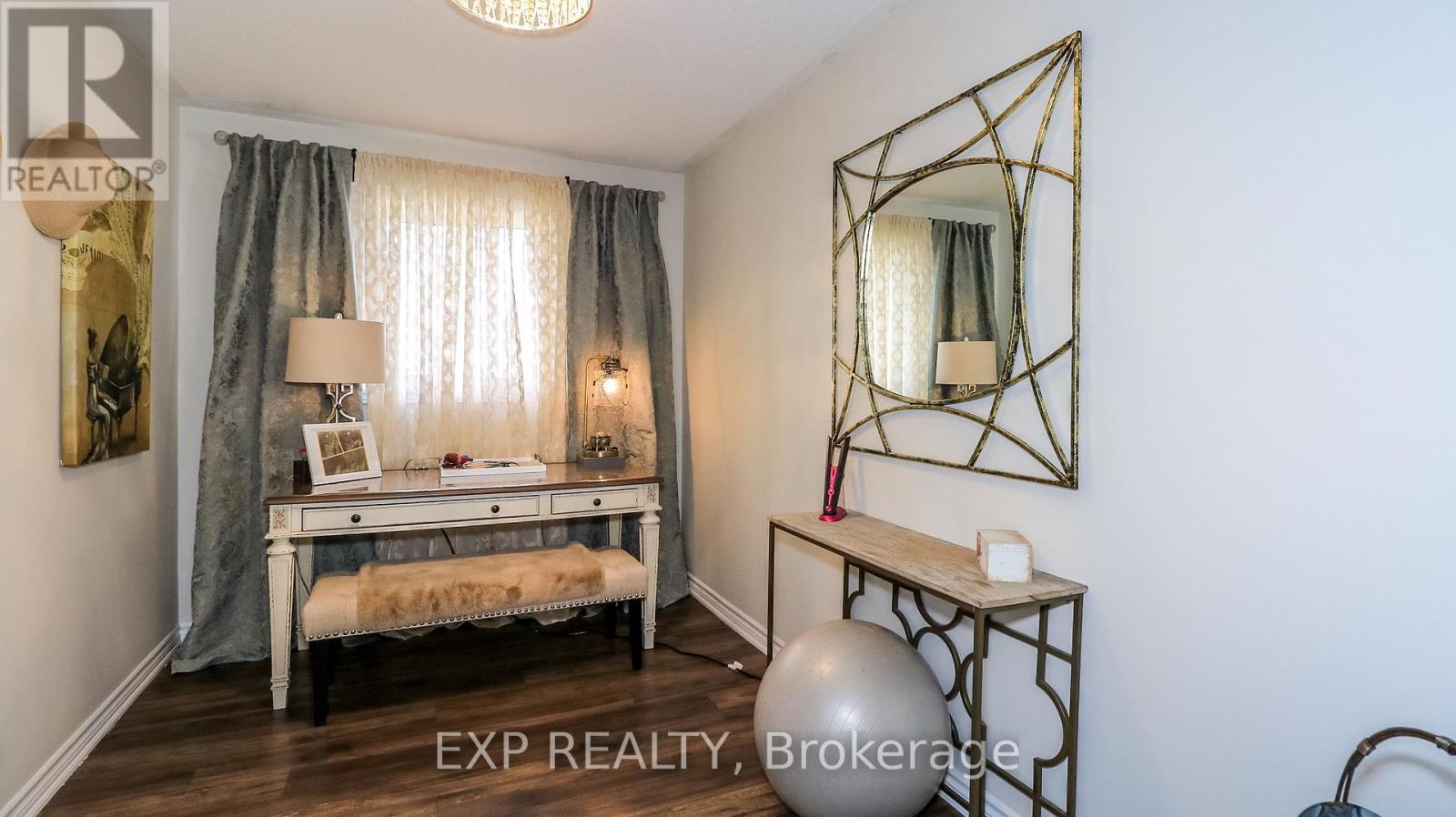 177 Shannon Street, Orillia, Ontario  L3V 7B6 - Photo 22 - S13039084