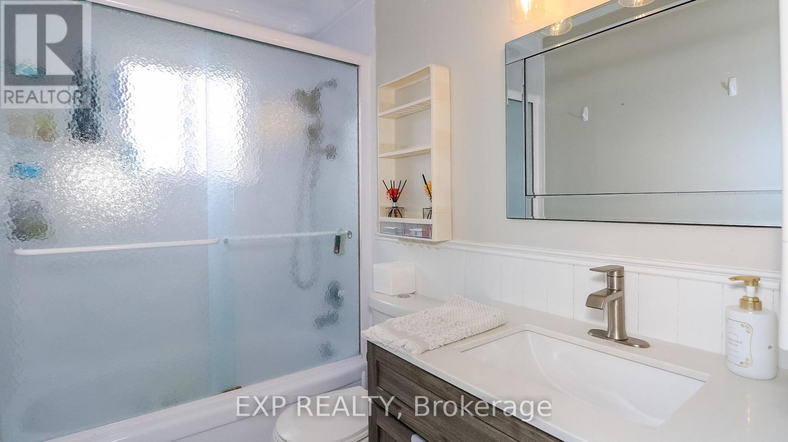 177 Shannon Street, Orillia, Ontario  L3V 7B6 - Photo 23 - S13039084