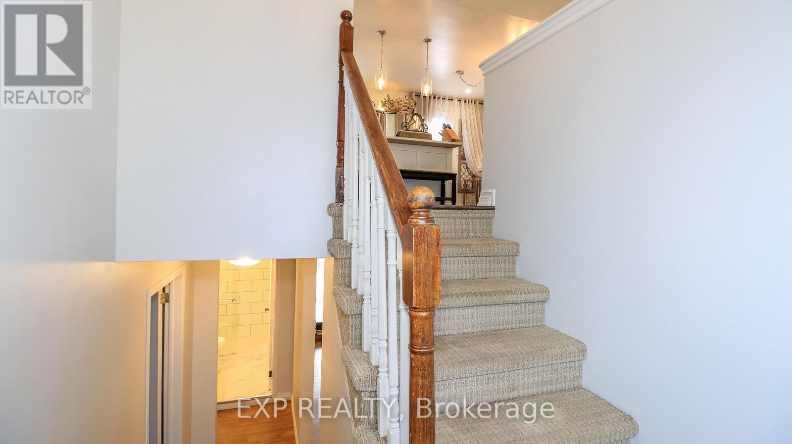 177 Shannon Street, Orillia, Ontario  L3V 7B6 - Photo 24 - S13039084