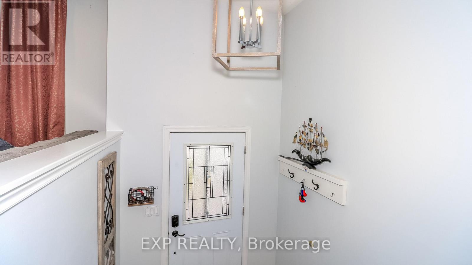 177 Shannon Street, Orillia, Ontario  L3V 7B6 - Photo 25 - S13039084