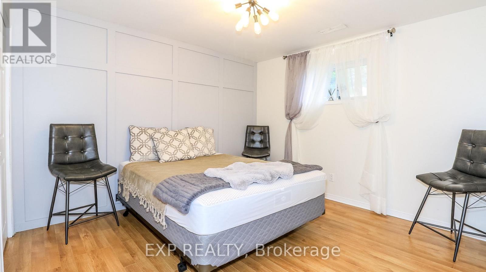 177 Shannon Street, Orillia, Ontario  L3V 7B6 - Photo 26 - S13039084