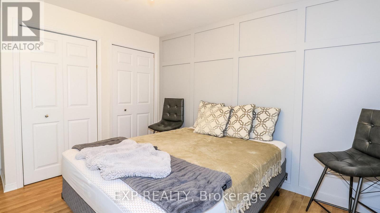 177 Shannon Street, Orillia, Ontario  L3V 7B6 - Photo 27 - S13039084