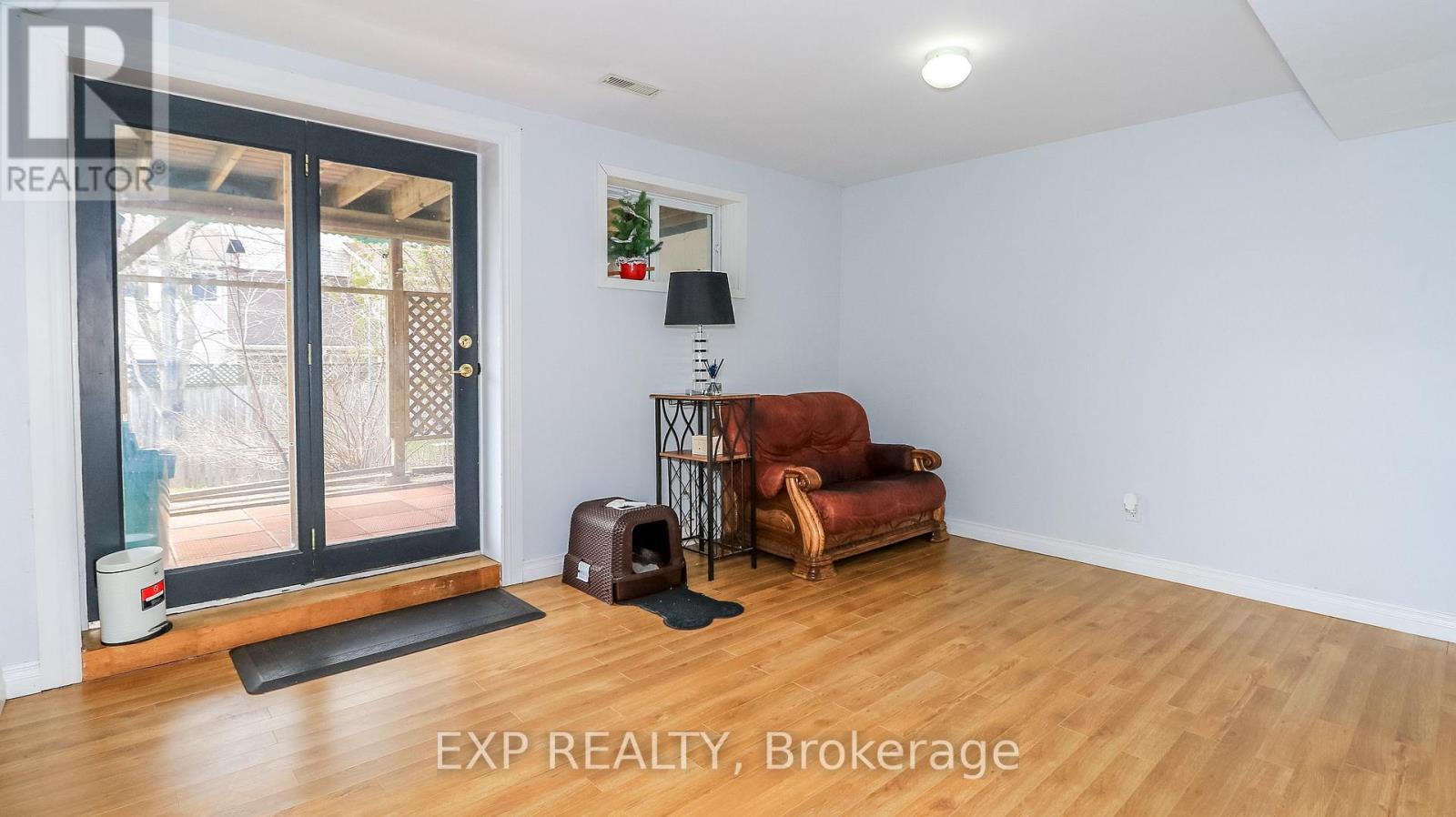 177 Shannon Street, Orillia, Ontario  L3V 7B6 - Photo 28 - S13039084