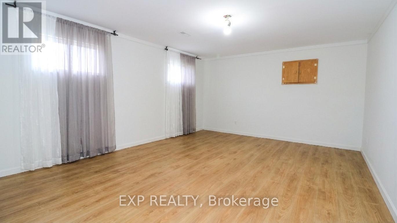 177 Shannon Street, Orillia, Ontario  L3V 7B6 - Photo 29 - S13039084