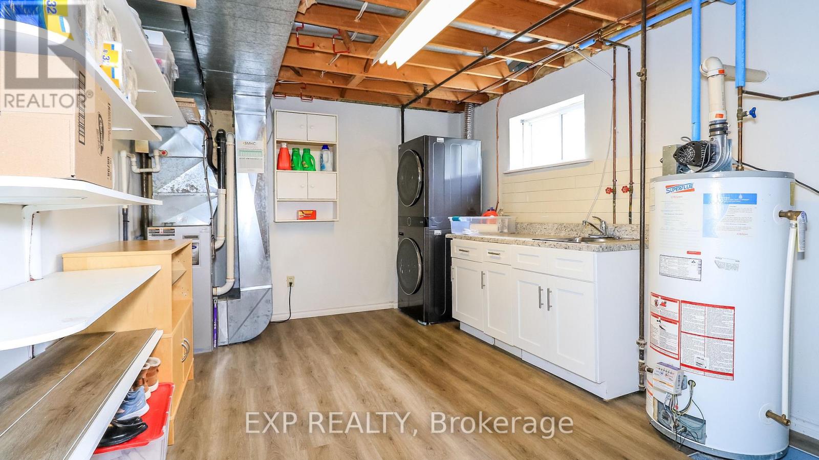 177 Shannon Street, Orillia, Ontario  L3V 7B6 - Photo 31 - S13039084