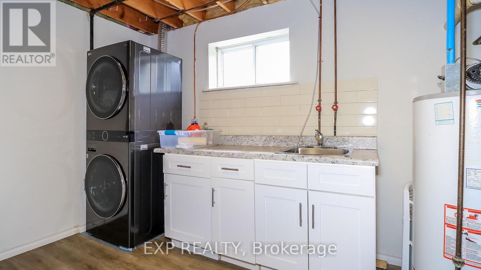 177 Shannon Street, Orillia, Ontario  L3V 7B6 - Photo 32 - S13039084