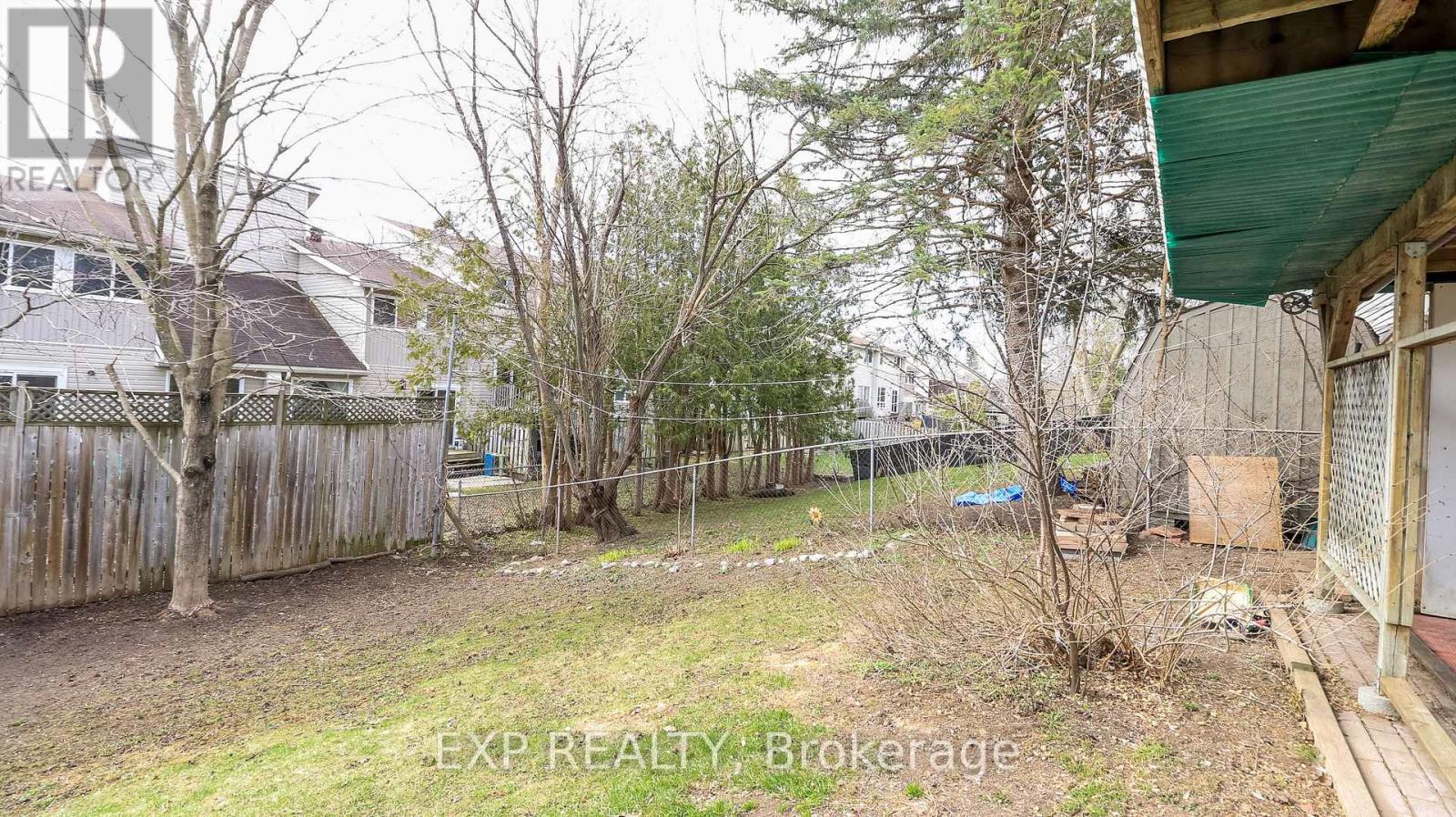 177 Shannon Street, Orillia, Ontario  L3V 7B6 - Photo 33 - S13039084