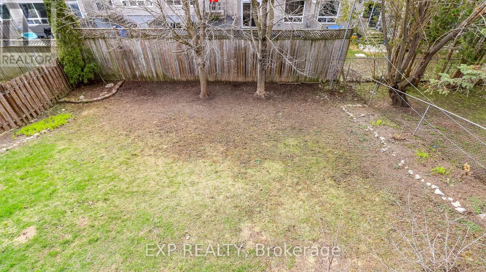 177 Shannon Street, Orillia, Ontario  L3V 7B6 - Photo 34 - S13039084