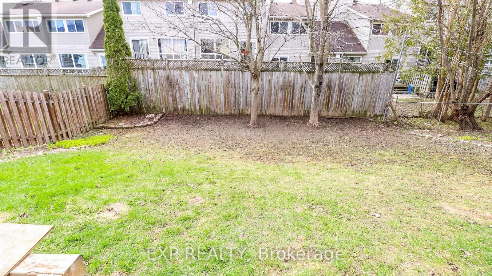 177 Shannon Street, Orillia, Ontario  L3V 7B6 - Photo 35 - S13039084