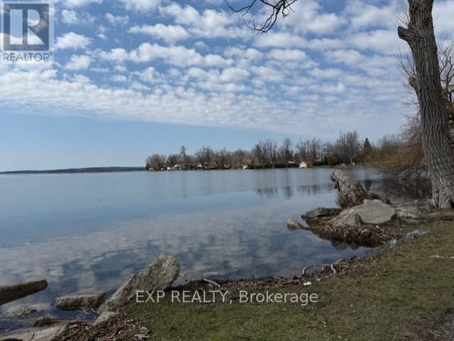 177 Shannon Street, Orillia, Ontario  L3V 7B6 - Photo 36 - S13039084