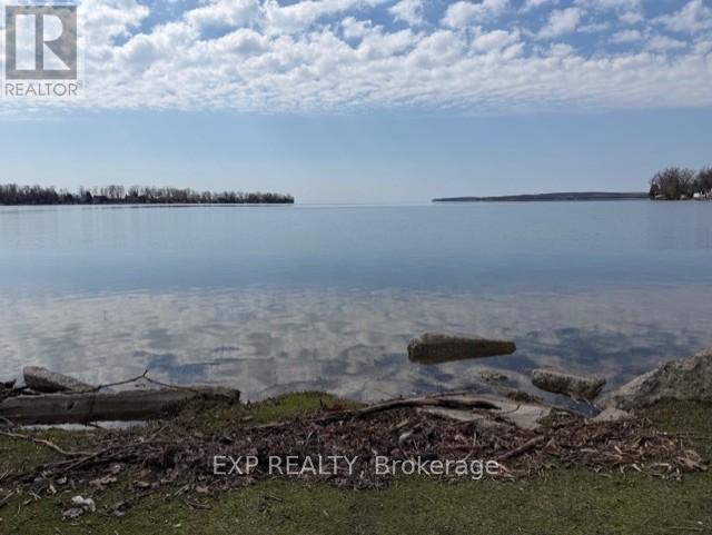 177 Shannon Street, Orillia, Ontario  L3V 7B6 - Photo 37 - S13039084