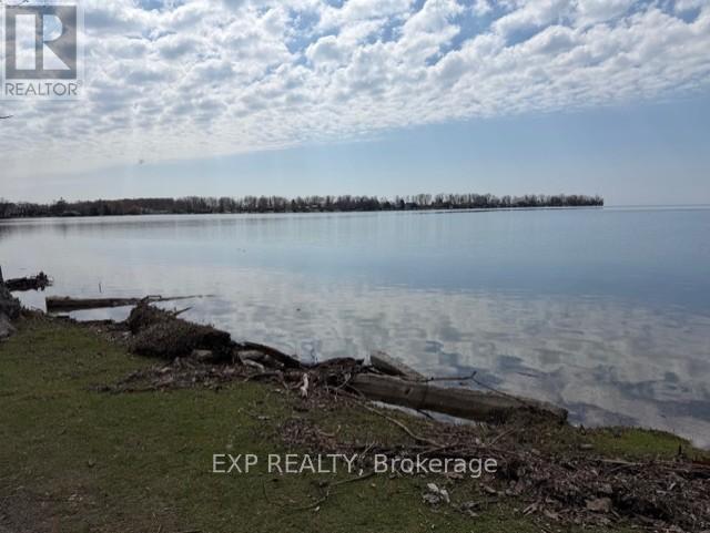 177 Shannon Street, Orillia, Ontario  L3V 7B6 - Photo 38 - S13039084