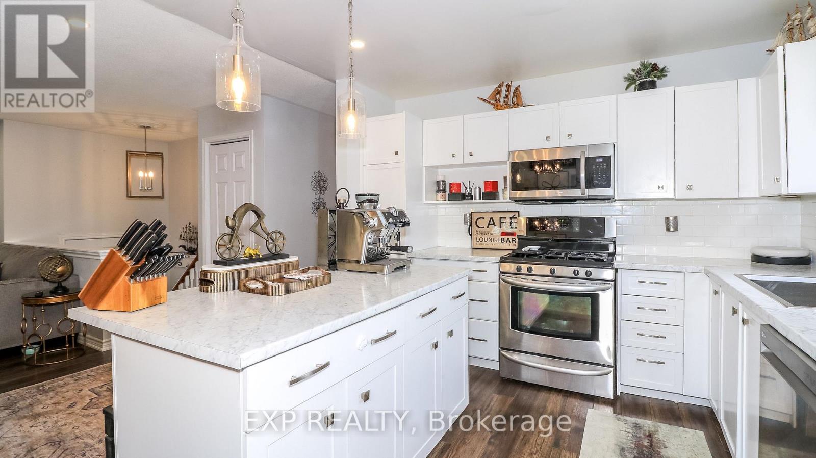 177 Shannon Street, Orillia, Ontario  L3V 7B6 - Photo 5 - S13039084