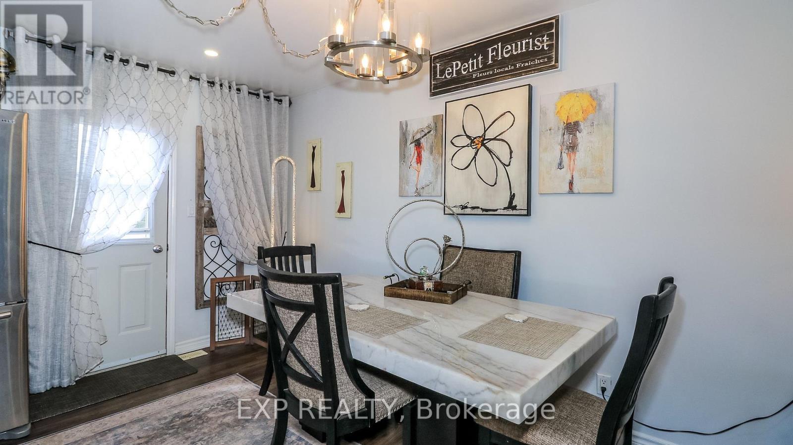 177 Shannon Street, Orillia, Ontario  L3V 7B6 - Photo 6 - S13039084