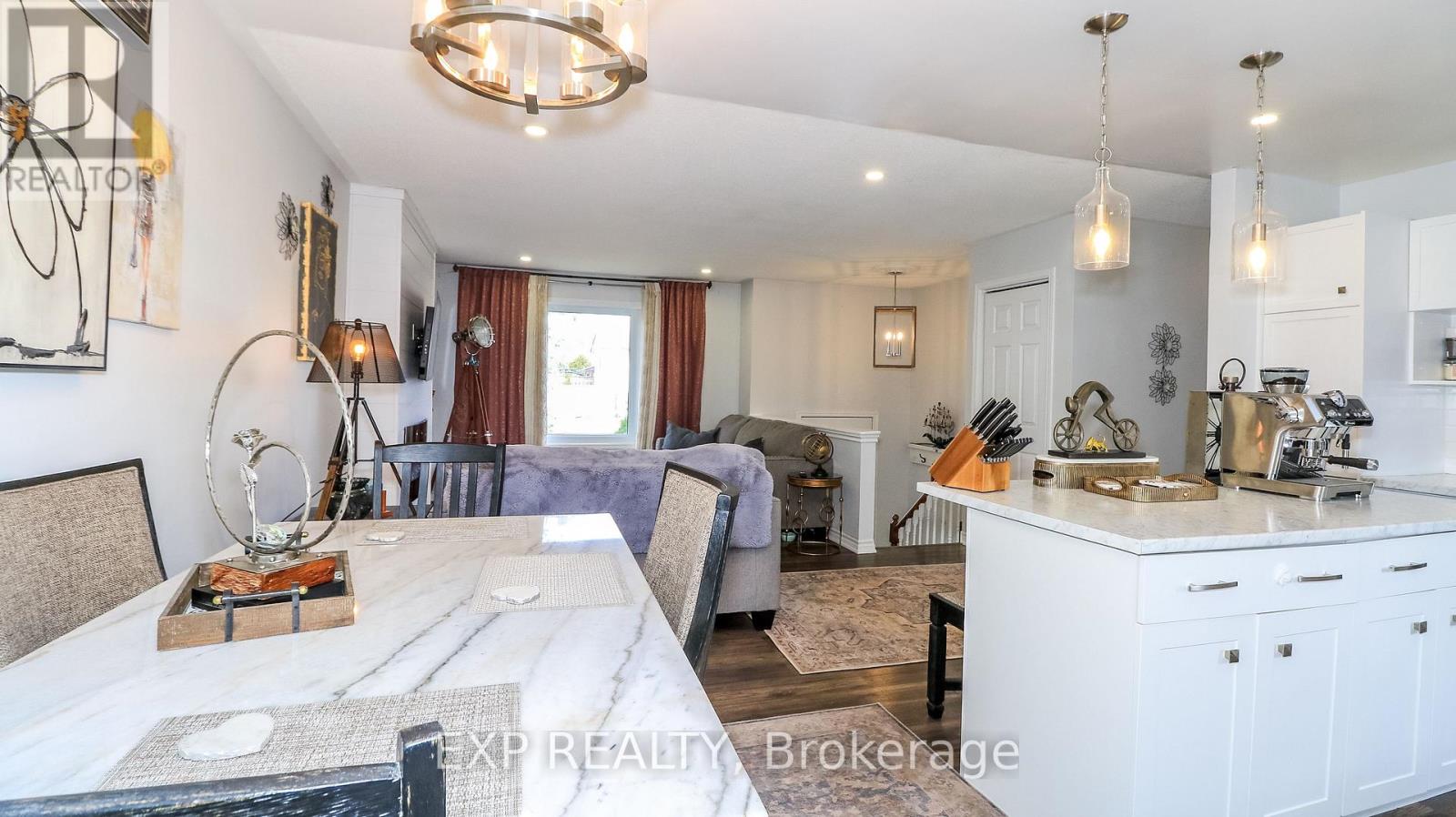 177 Shannon Street, Orillia, Ontario  L3V 7B6 - Photo 8 - S13039084