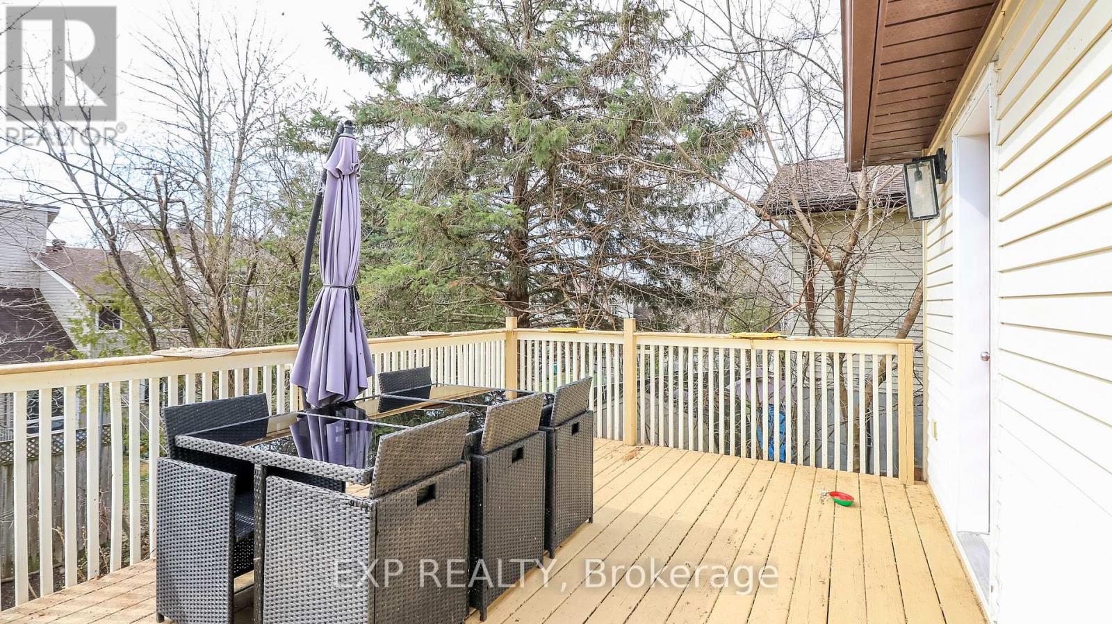 177 Shannon Street, Orillia, Ontario  L3V 7B6 - Photo 9 - S13039084