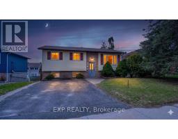 177 SHANNON STREET, Orillia, Ontario