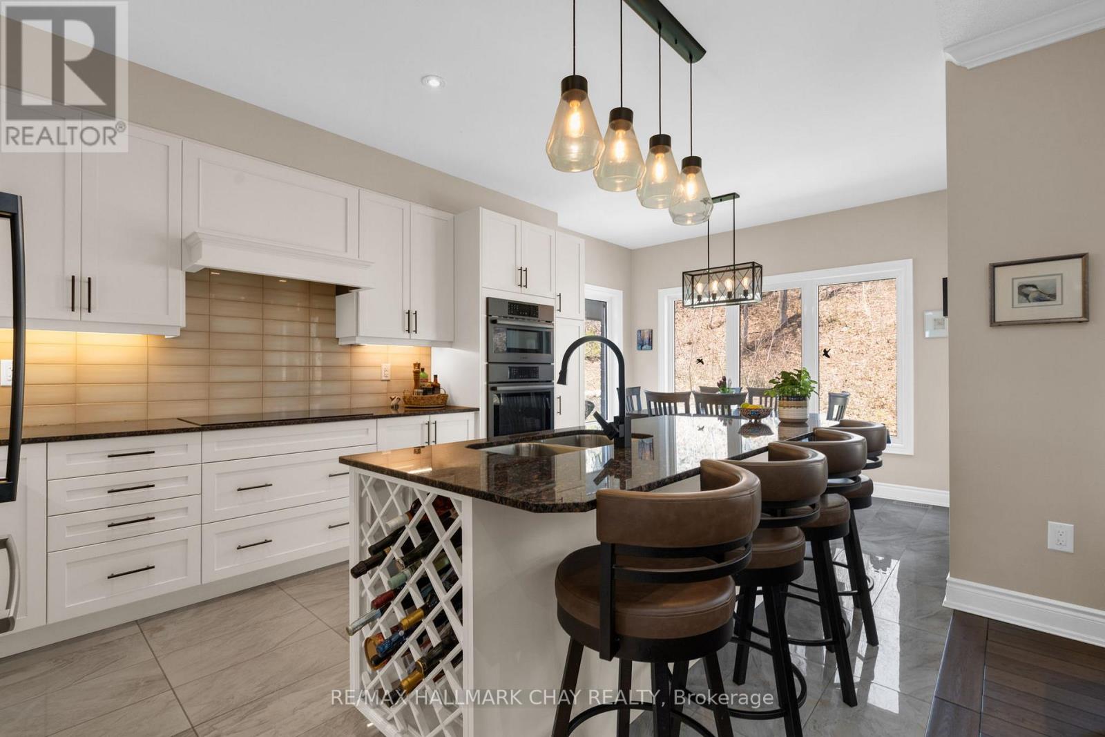 21 Ruby Ridge, Oro-Medonte (Sugarbush), Ontario  L0L 2E0 - Photo 12 - S13039086