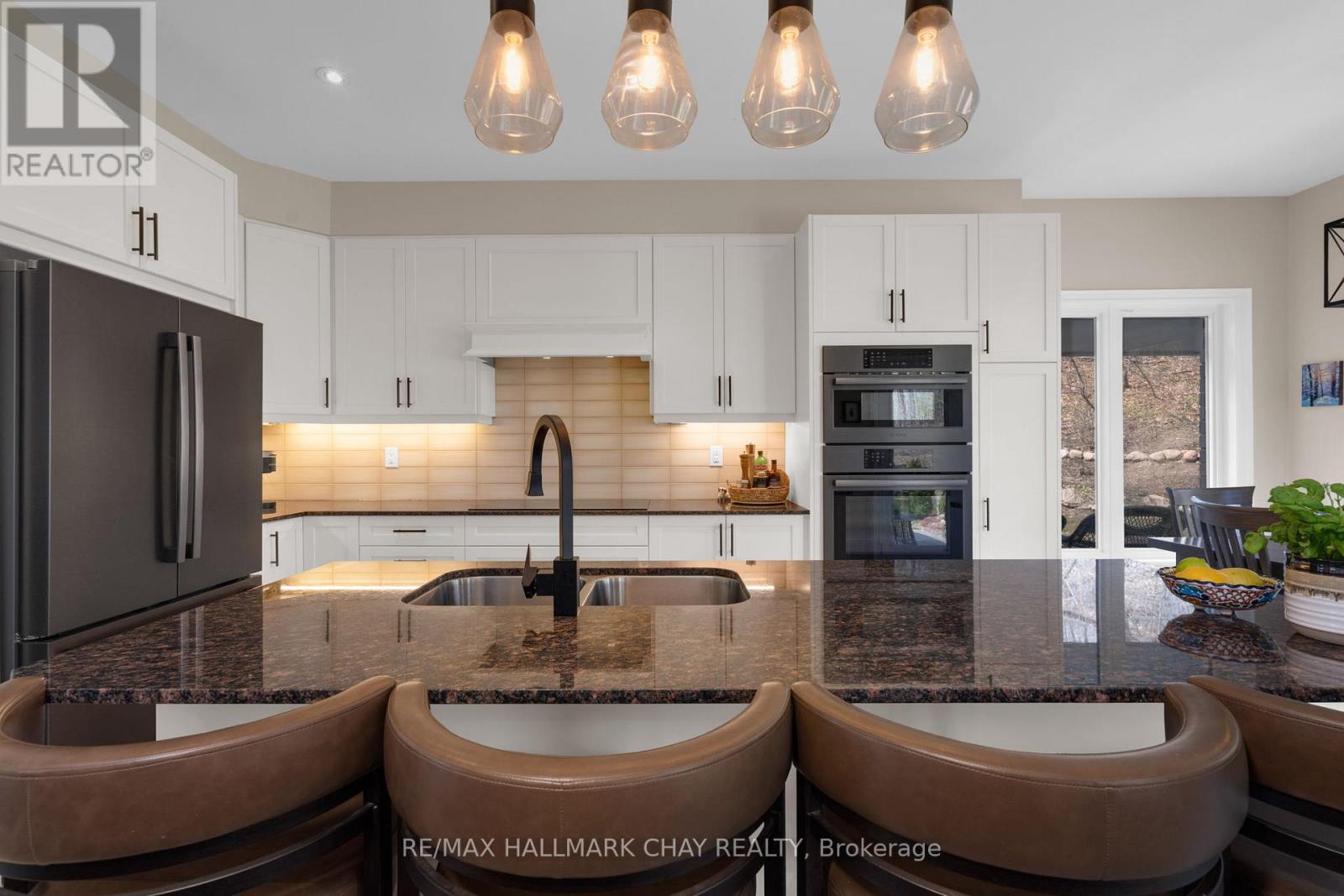 21 Ruby Ridge, Oro-Medonte (Sugarbush), Ontario  L0L 2E0 - Photo 14 - S13039086