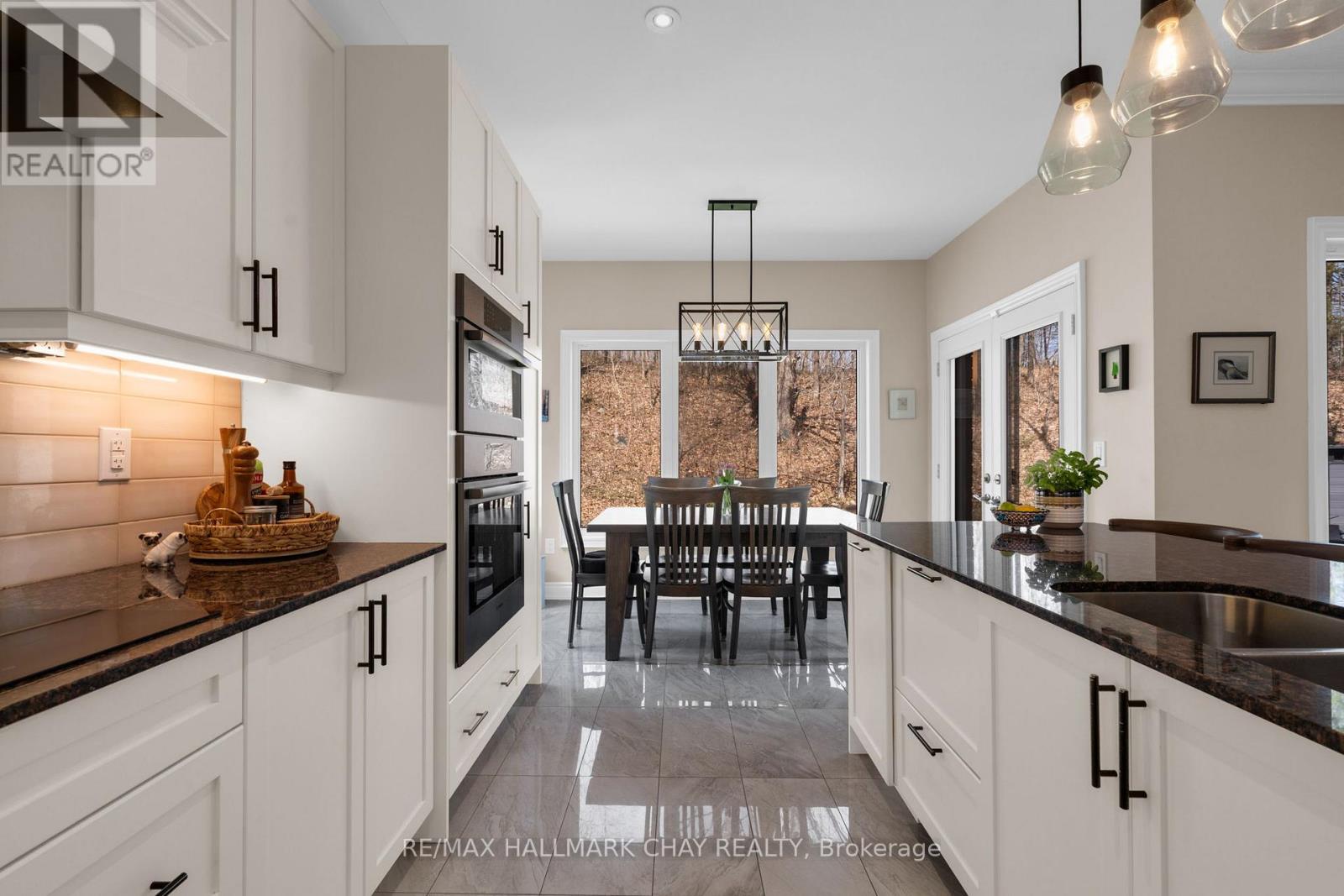 21 Ruby Ridge, Oro-Medonte (Sugarbush), Ontario  L0L 2E0 - Photo 15 - S13039086