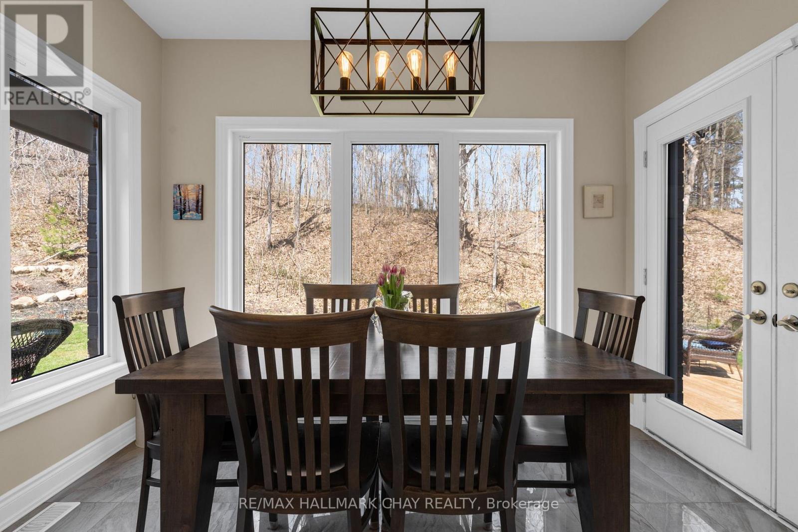 21 Ruby Ridge, Oro-Medonte (Sugarbush), Ontario  L0L 2E0 - Photo 16 - S13039086