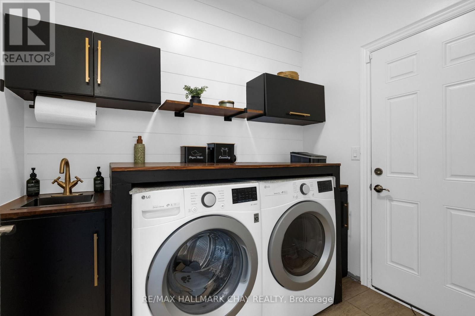 21 Ruby Ridge, Oro-Medonte (Sugarbush), Ontario  L0L 2E0 - Photo 17 - S13039086