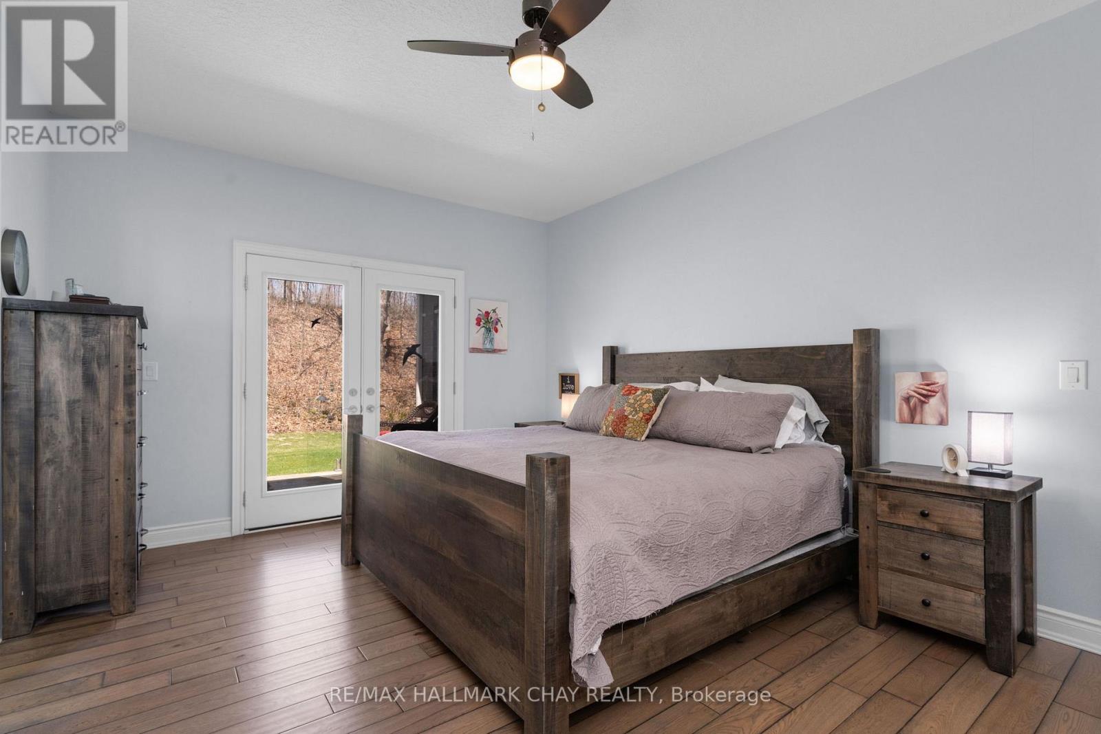 21 Ruby Ridge, Oro-Medonte (Sugarbush), Ontario  L0L 2E0 - Photo 18 - S13039086