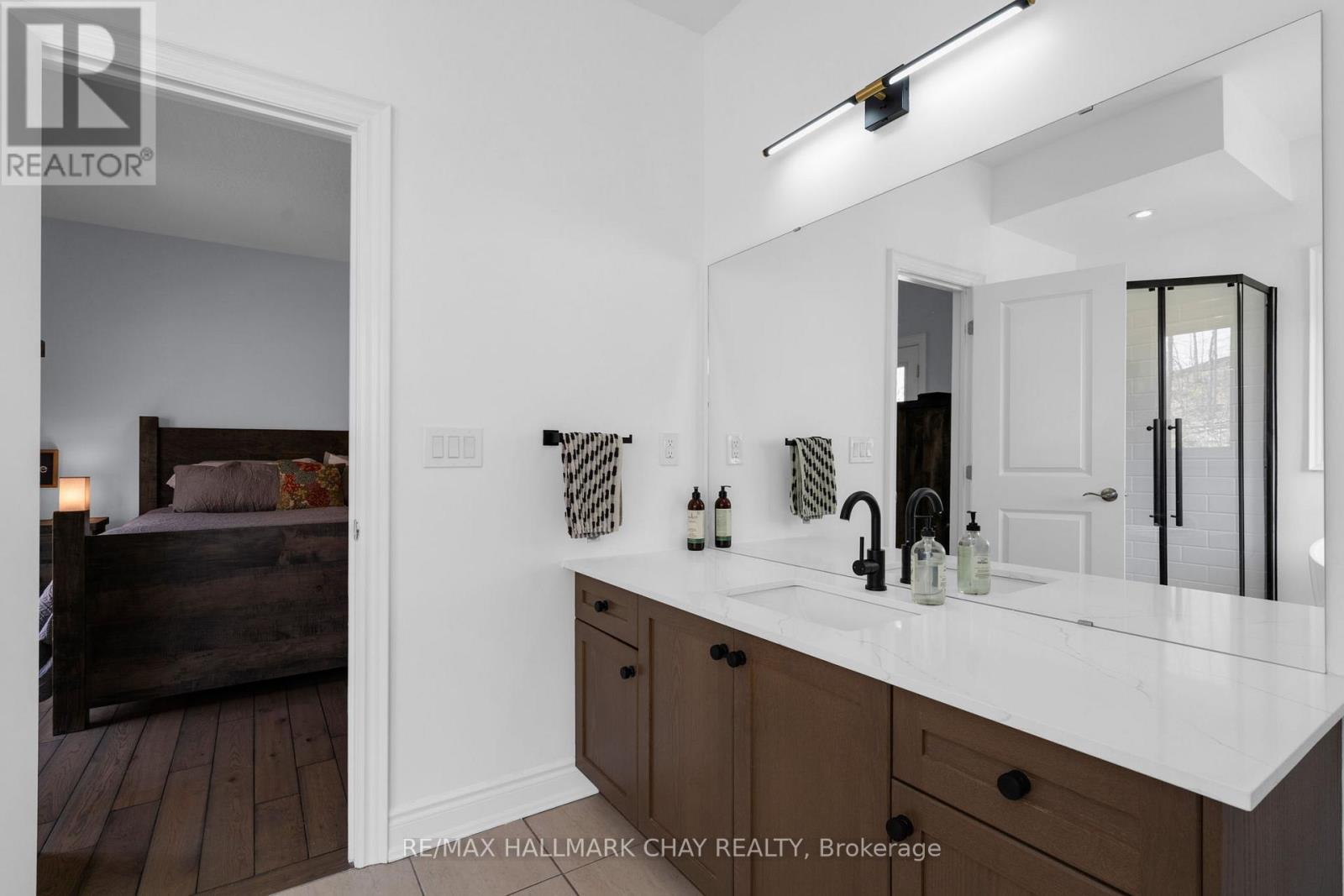 21 Ruby Ridge, Oro-Medonte (Sugarbush), Ontario  L0L 2E0 - Photo 19 - S13039086