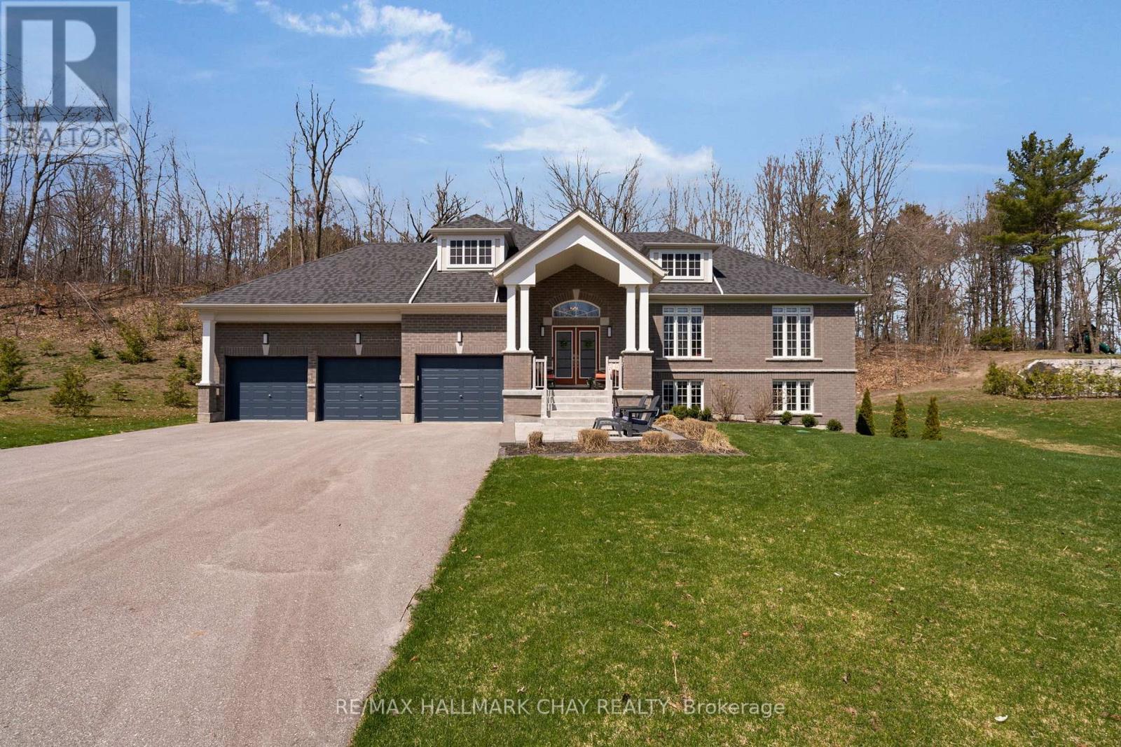 21 Ruby Ridge, Oro-Medonte (Sugarbush), Ontario  L0L 2E0 - Photo 2 - S13039086