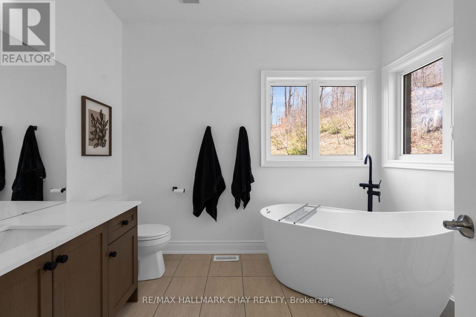 21 Ruby Ridge, Oro-Medonte (Sugarbush), Ontario  L0L 2E0 - Photo 20 - S13039086