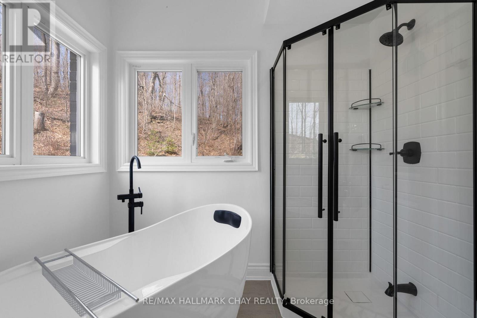 21 Ruby Ridge, Oro-Medonte (Sugarbush), Ontario  L0L 2E0 - Photo 21 - S13039086