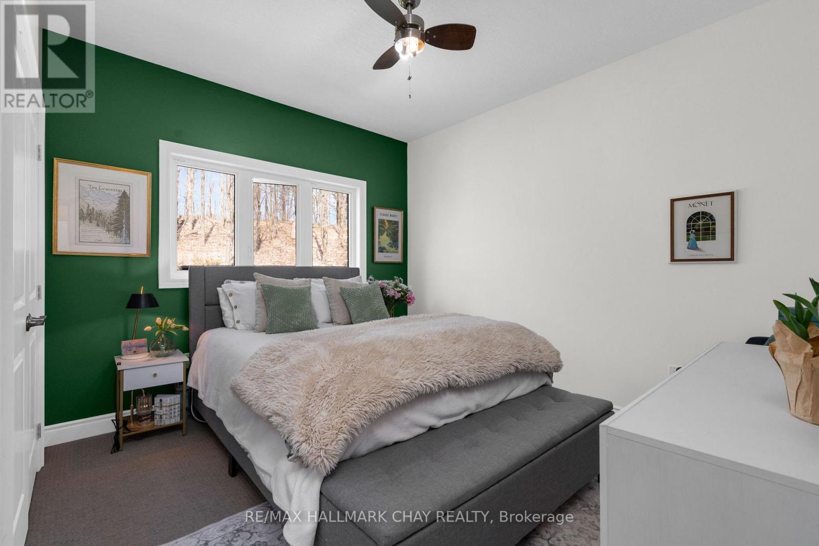 21 Ruby Ridge, Oro-Medonte (Sugarbush), Ontario  L0L 2E0 - Photo 22 - S13039086