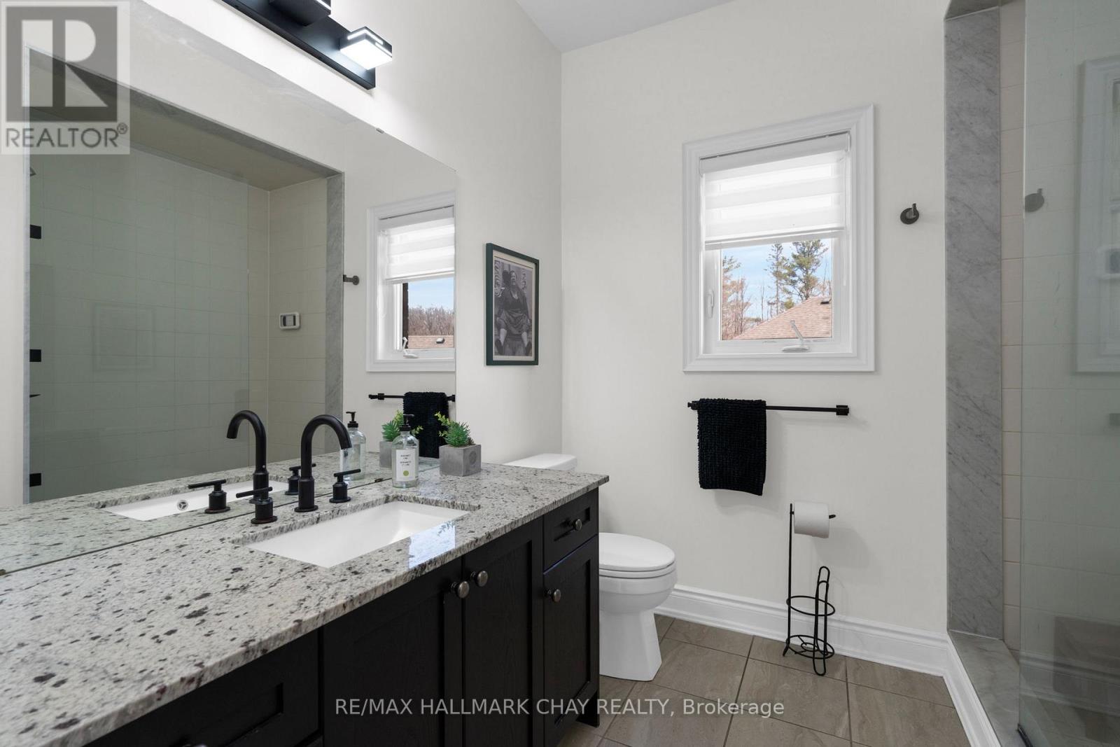 21 Ruby Ridge, Oro-Medonte (Sugarbush), Ontario  L0L 2E0 - Photo 23 - S13039086