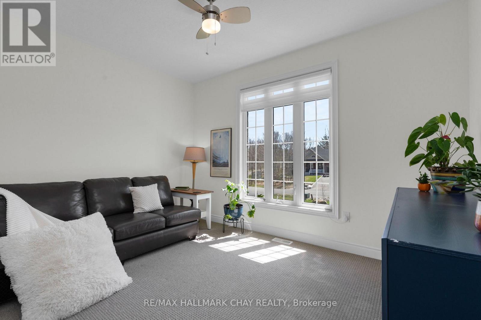 21 Ruby Ridge, Oro-Medonte (Sugarbush), Ontario  L0L 2E0 - Photo 24 - S13039086