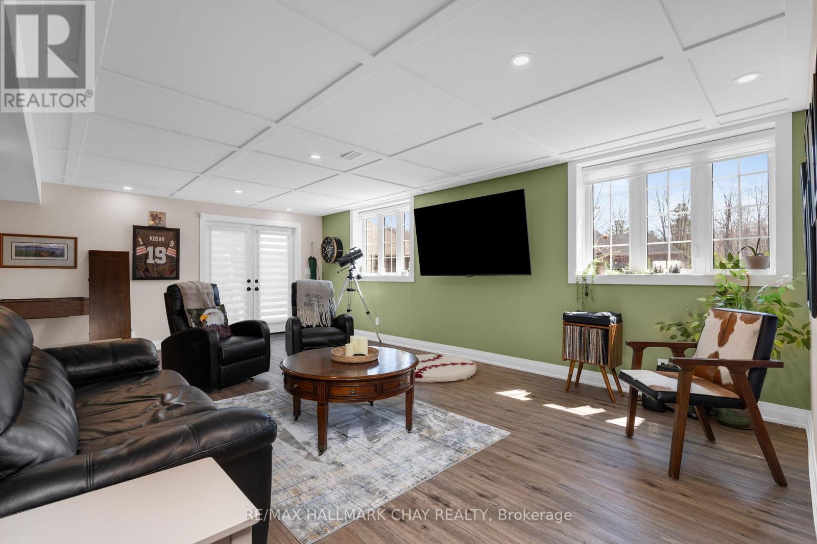 21 Ruby Ridge, Oro-Medonte (Sugarbush), Ontario  L0L 2E0 - Photo 25 - S13039086