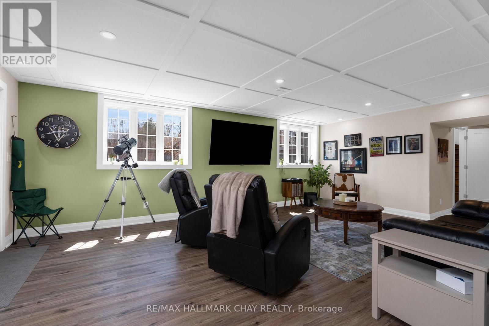 21 Ruby Ridge, Oro-Medonte (Sugarbush), Ontario  L0L 2E0 - Photo 26 - S13039086