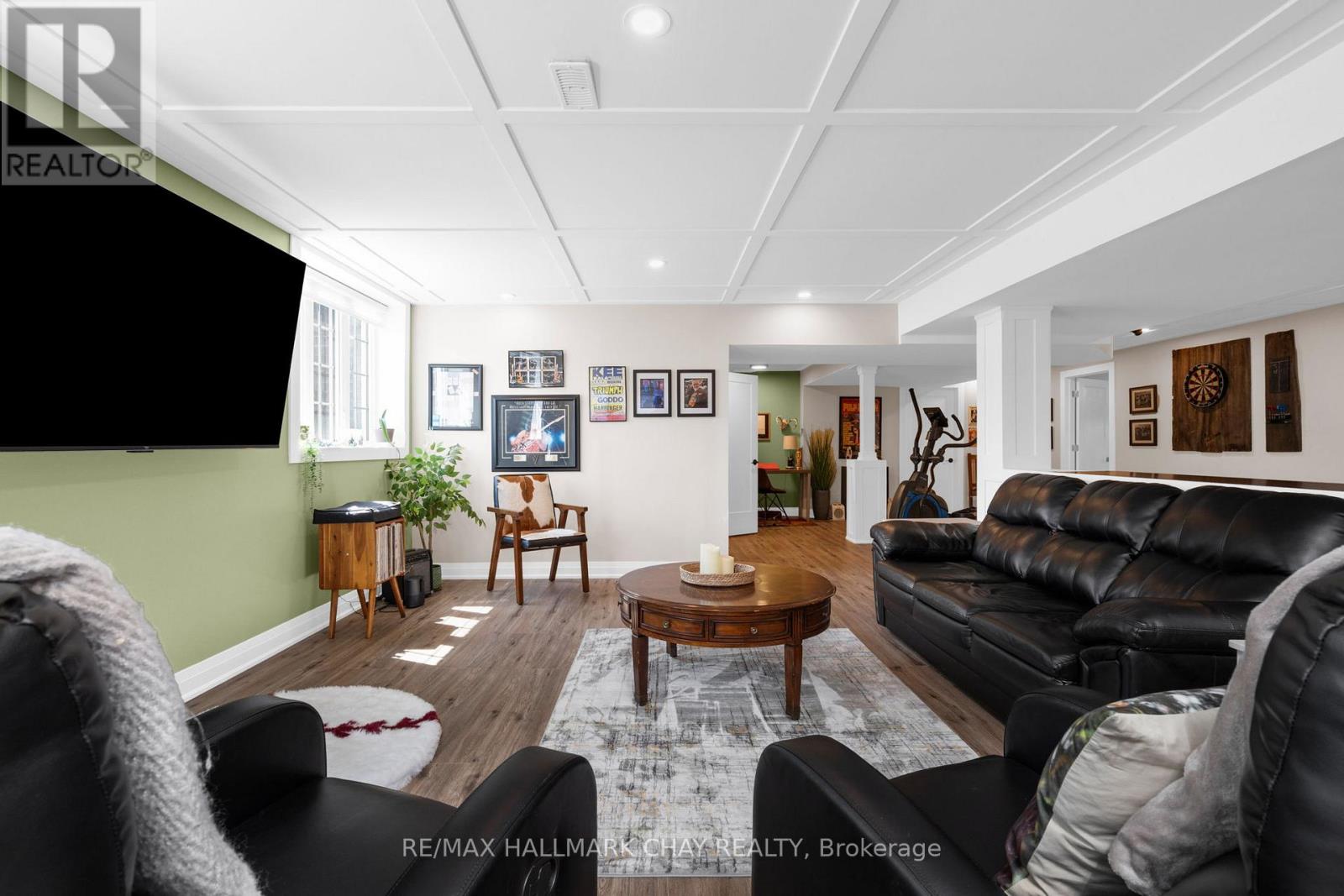 21 Ruby Ridge, Oro-Medonte (Sugarbush), Ontario  L0L 2E0 - Photo 27 - S13039086