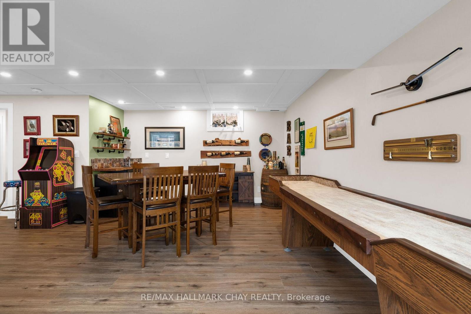 21 Ruby Ridge, Oro-Medonte (Sugarbush), Ontario  L0L 2E0 - Photo 28 - S13039086