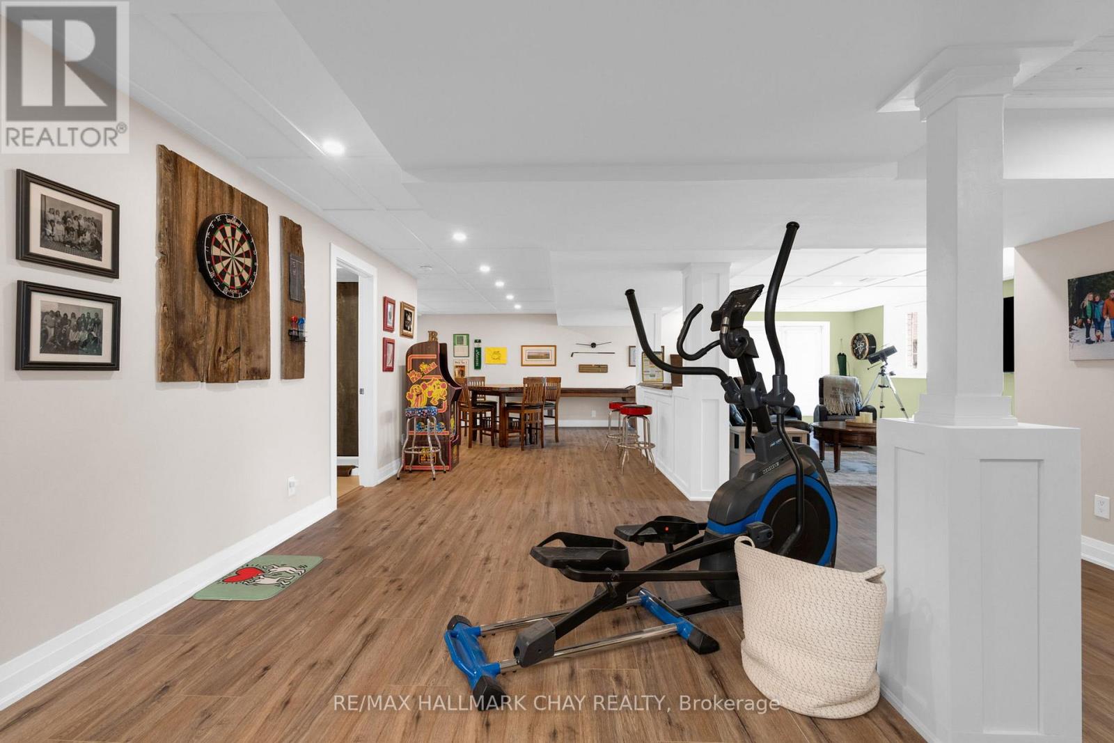 21 Ruby Ridge, Oro-Medonte (Sugarbush), Ontario  L0L 2E0 - Photo 29 - S13039086