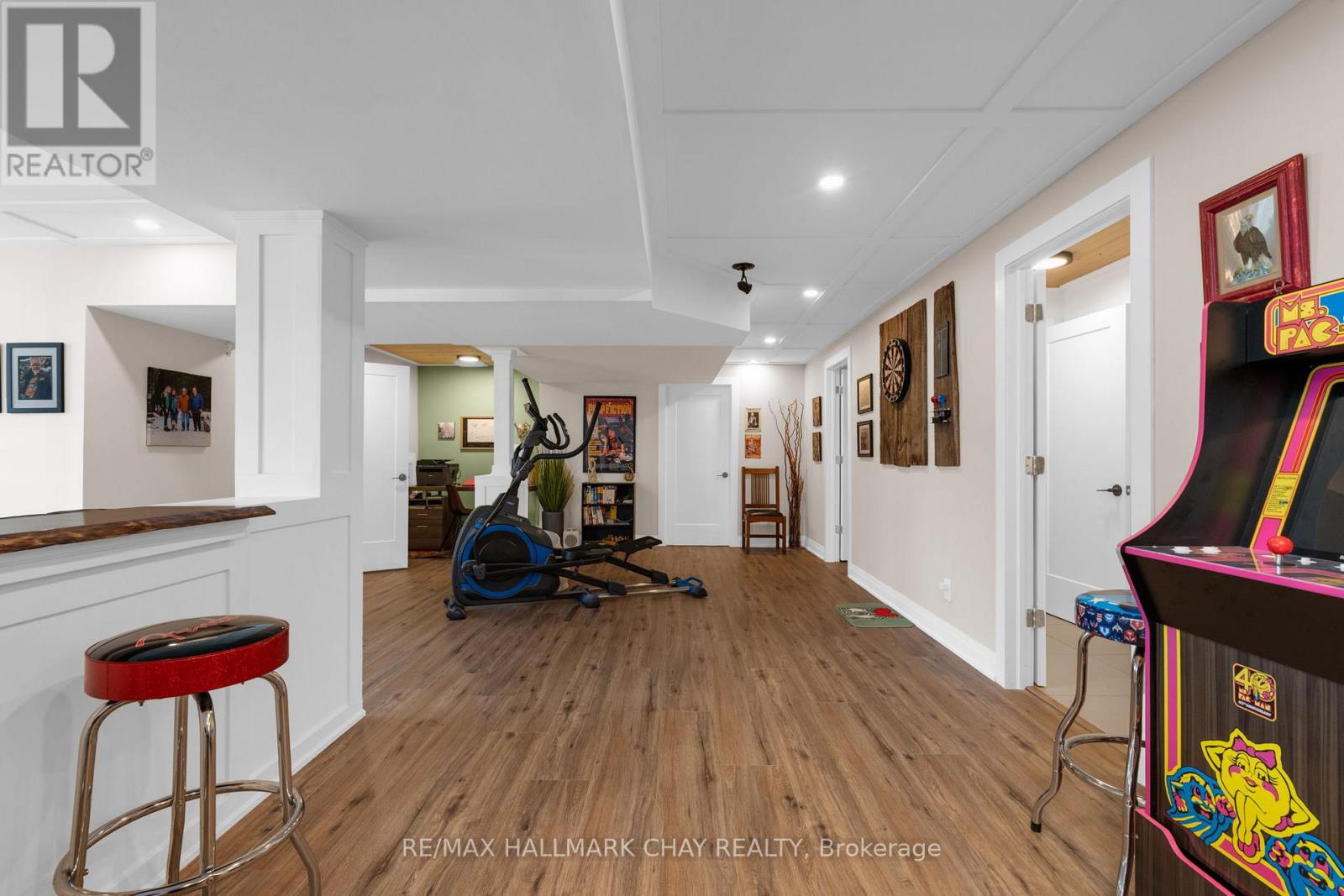 21 Ruby Ridge, Oro-Medonte (Sugarbush), Ontario  L0L 2E0 - Photo 30 - S13039086