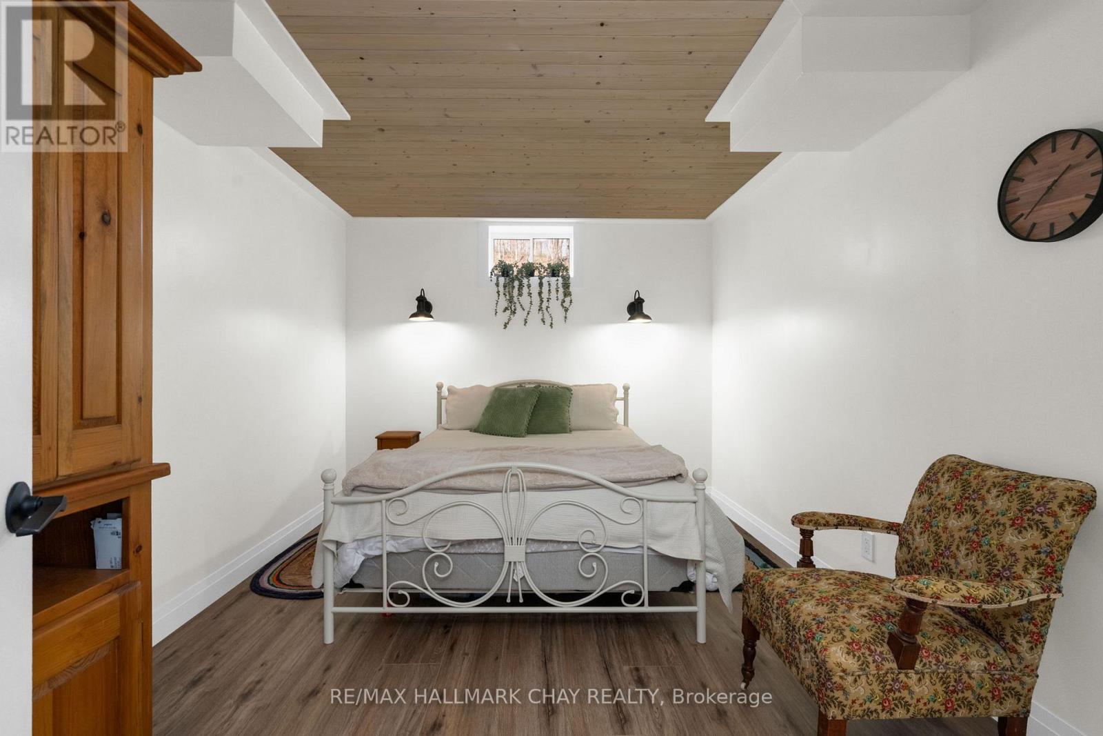 21 Ruby Ridge, Oro-Medonte (Sugarbush), Ontario  L0L 2E0 - Photo 32 - S13039086