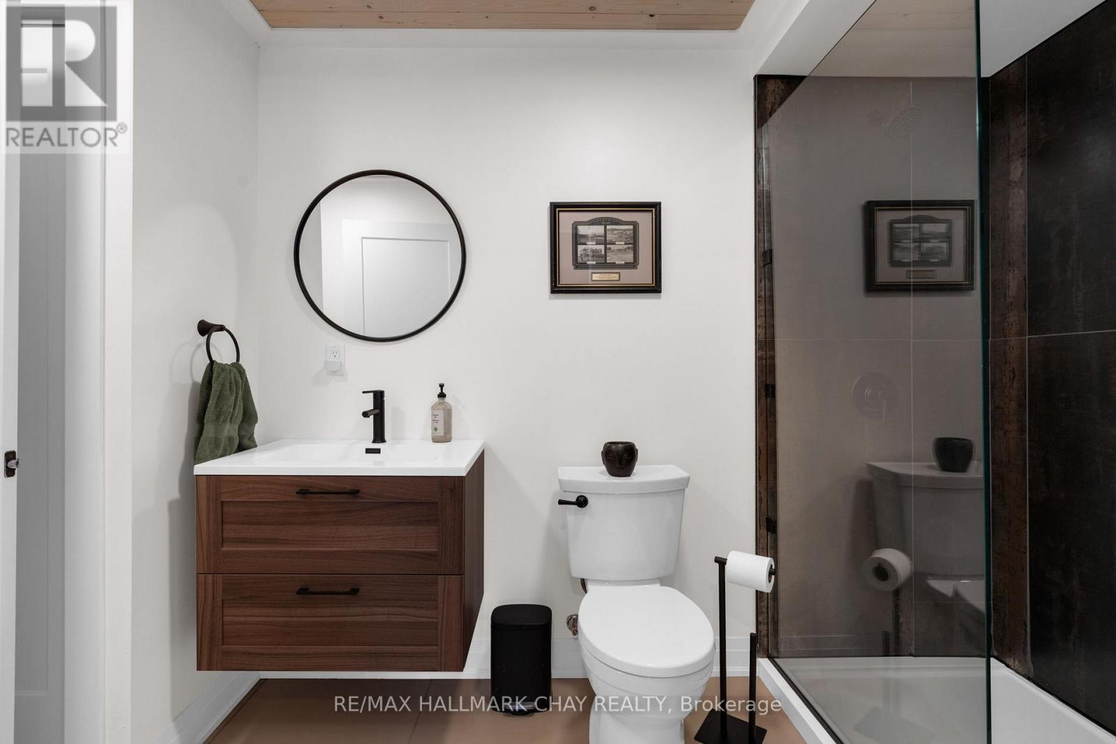 21 Ruby Ridge, Oro-Medonte (Sugarbush), Ontario  L0L 2E0 - Photo 33 - S13039086